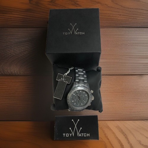 Orologio uomo toywatch usa - da,