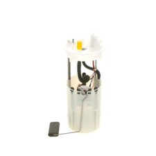 0580303002 POMPA CARBURANTE