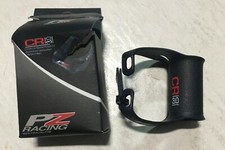 Supporto ciclocomputer bici