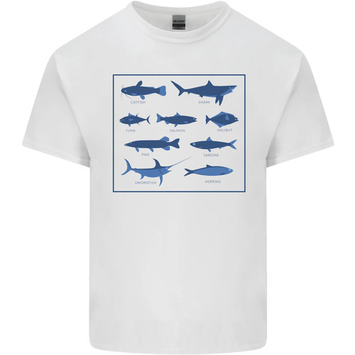 Pesce specie pesca - specie, pescatore