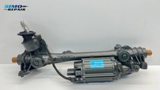 SCATOLA STERZO GUIDA ELETTRICA