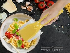 GRATTA FORMAGGIO ELETTRICA  Batteria RICARICABILE Grattugia 230V PROFESSIONAL