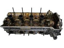 Testata Sinistra Lato Passeggero N62B44A Adatto per BMW X5 (E53) 4.4I 7506387