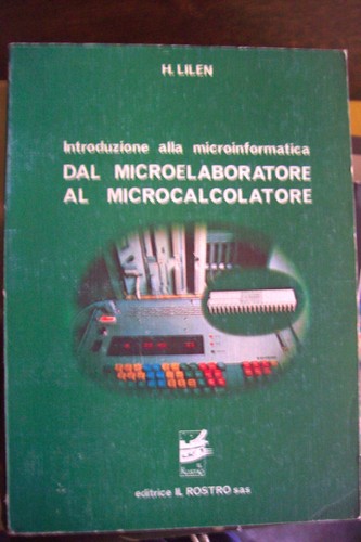 Microinformatica dal