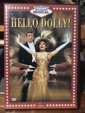 I CLASSICI DEL CINEMA MUSICAL
