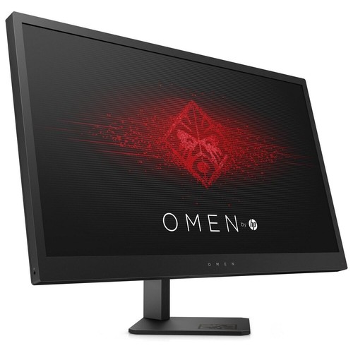 Omen 25i uhd - uhd, hz