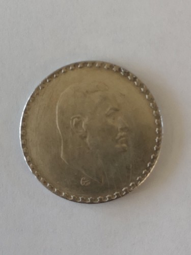 Egitto 1970 abdel - 1970,