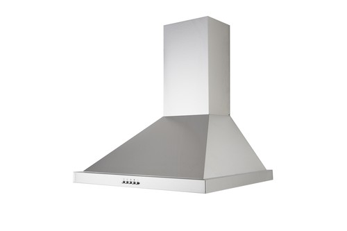 Cappa aspirante parete - cappa,