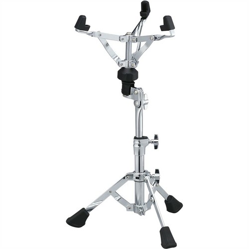New tama stage - new,