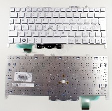 Orig. Tastiera Italiana Sony Vaio VGN-P11Z VGN-P11Z/G VGN-P11Z/R VGN-P11Z/W IT