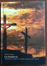 Catalogo davide frisoni - davide,