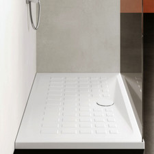 Piatto doccia relax ceramica