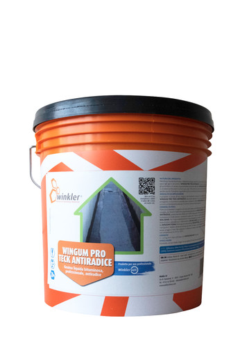 Winkler wingum pro - winkler,