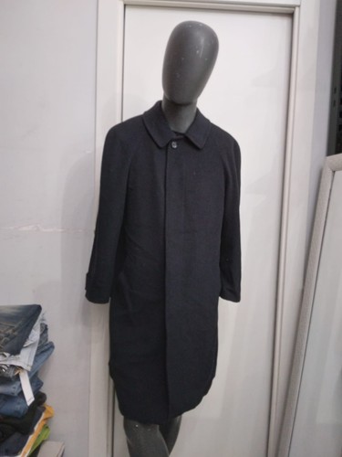 Mirko valli cappotto - mirko,