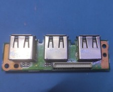 PORTE USB  ACER TRAVELMATE 5720G 5720 ACER EXTENSA 5620Z 602G16