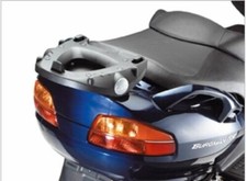 Givi E529M attacchi portabaule