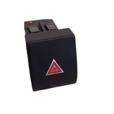 Interruttore warning frecce - 4,