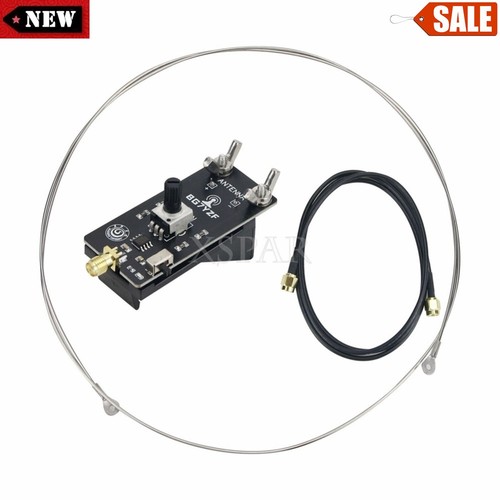Ne592 antenna piccolo - ne592,
