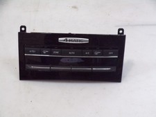 4883 Centralina comandi clima