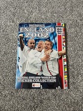 Merlin’s Collection Merlin