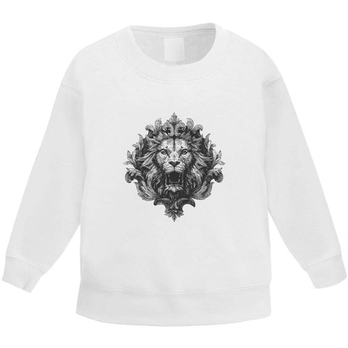 Felpa/maglione/maglione