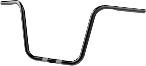 Khrome werks 300861 manubrio - werks,