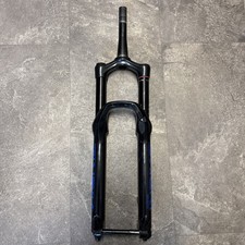 Rock Shox Lyrik Select Plus