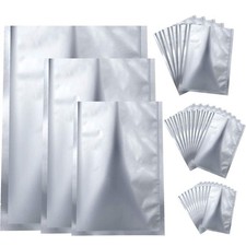 Sacchetti Sottovuoto 200pz