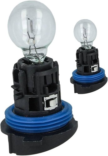 Lampadine alogena hp24w 12v - hp24w,