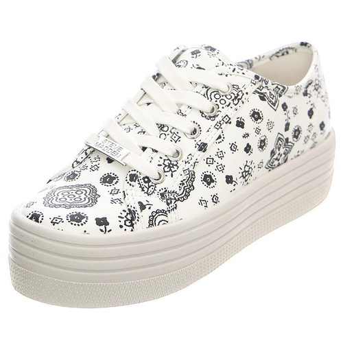 Bobbi scarpe stringate - bobbi,