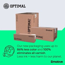 OPTIMAL Rullo Guida Cinghia