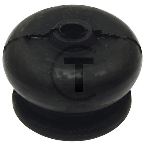 Tappo antipolvere massey - tappo,