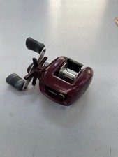 SHIMANO Scorpion 1500 RH3615
