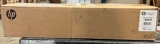 HP Q6700A Z2100/Z3x00