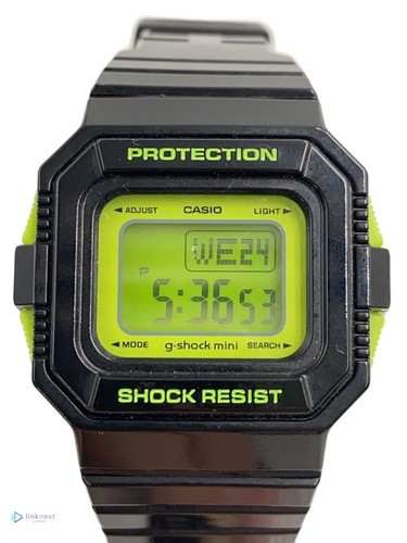 Orologio digitale uomo - da,