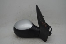 108439 Specchietto Retrovisore esterno DX Peugeot 206 Dal 1998 al 2012 Cod 01700
