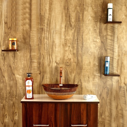 Lavabo bagno resina - in,