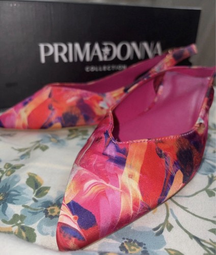Primadonna collection sandali - primadonna,