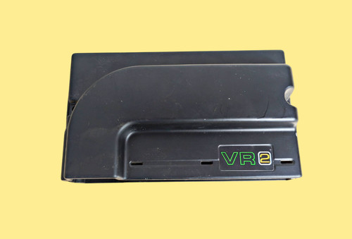 Drives power modulo - drives,