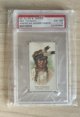 1888 allen ginter - n2,