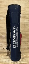 Borsa da trasporto Donnay