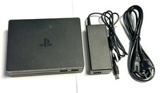 Sony Original PlayStation VR