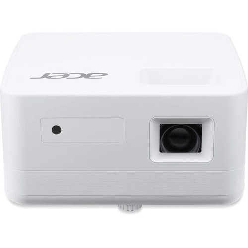 Acer pd1800 dlp - acer, 1000