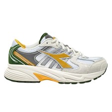 Diadora Mythos Star –