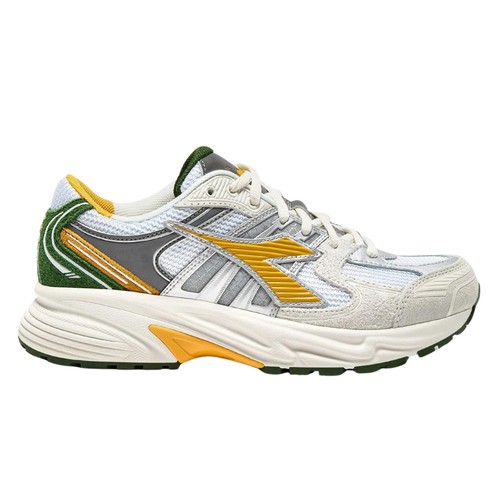 Diadora mythos star - diadora,