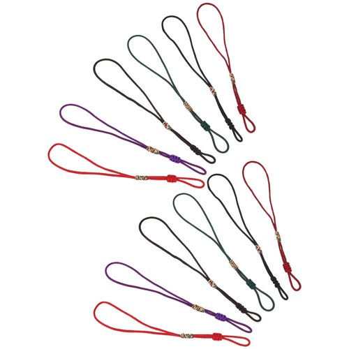 Pcs corda anticaduta per - 12,