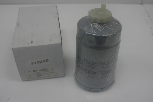 Filtro carburante fuel - carburante, filter