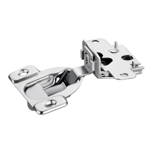 Cerniera interna regolabile - , 3d