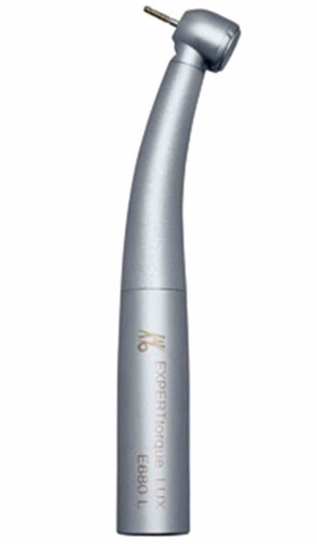 Duo pack expert - l/e680, l