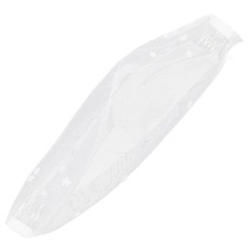  Accessori Acconciatura Sposa